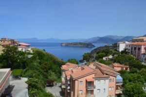 Albergo Il Brillantino Di Guerrise Simone