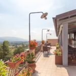 Albergo il Cacciatore