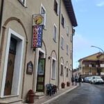 Albergo Il Cacciatore