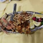 Albergo Il Cacciatore