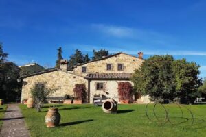 albergo il colombaio