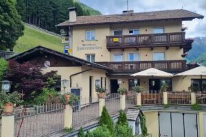 Albergo Innerwalten