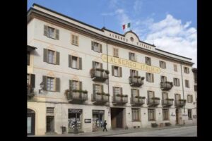Albergo Italia