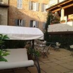 Albergo Italia – Urbino (pu)