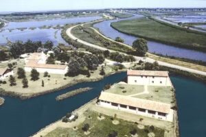 Albergo L’Oasi Cannevié