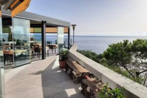 Albergo l’Oasi di Carlesso Massimo