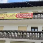 Albergo la Baita