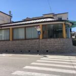 Albergo La Conchiglia