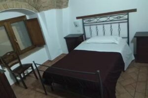 Albergo La Corte