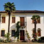 Albergo La Meridiana