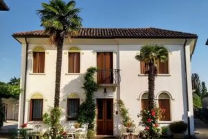 Albergo La Meridiana