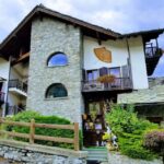 Albergo la Meridiana