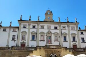 Albergo La Meridiana di Chieli Mario