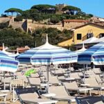 Albergo LA SCOGLIERA