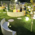 Albergo La Vecchia Noce