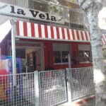 Albergo La Vela