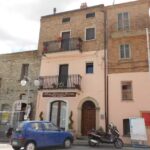Albergo Le Rose