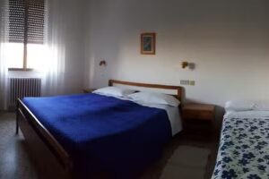 Albergo “Le Terrazze”