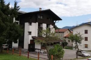 Albergo Lena
