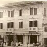 Albergo Leon D’Oro
