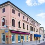 Albergo Leon D’Oro