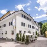 Albergo Leon d’Oro