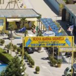 Albergo Leon D’Oro