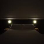 Albergo Leon d’Oro