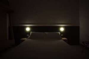 Albergo Leon d’Oro