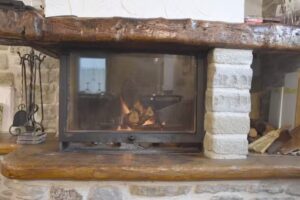 Albergo Lo Scoiattolo