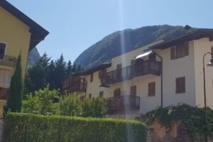 Albergo Locanda Al Drago