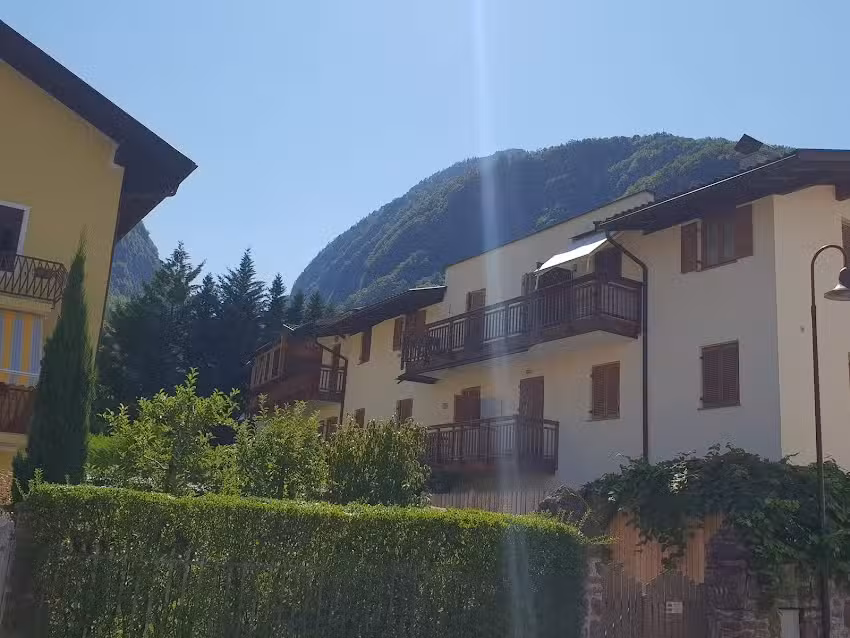 Albergo Locanda Al Drago