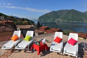 Albergo Meublè Bellavista. Aperto dal 01 Aprile al 31 Ottobre 2025