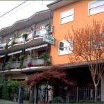 Albergo Milena