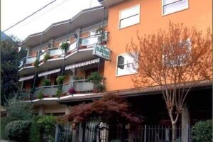Albergo Milena
