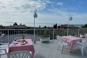 Albergo Miralago di Girardi Franco