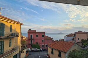 Albergo Miramare Ristorante