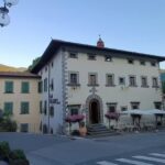 ALBERGO MIRAMONTE