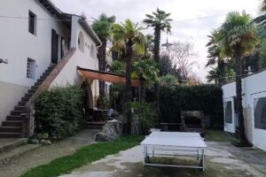 Albergo Montechiari Albergo Montechiari Sas Di Sutter Verena Rosa & C.