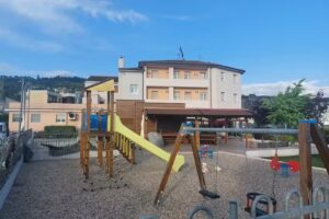 Albergo Napoleone Di Perusi Mario E C. S.N.C.