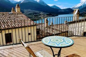 Albergo Ostello dagli Elfi