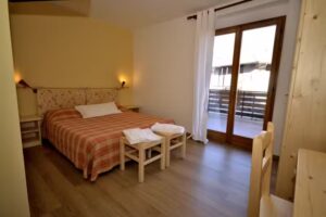 Albergo Osteria Fiore