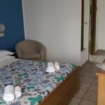 Albergo Papillon