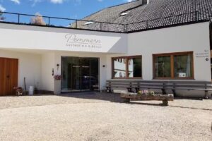 Albergo Pemmern