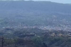 Albergo Petite Etoile Di Rota Annamaria E Nada Sas