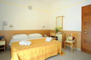 Albergo Piccolo Hotel Astoria