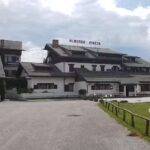 Albergo Pineta