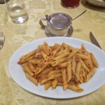 Albergo Pizzeria La Fortuna