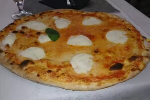 Albergo quello bello