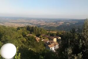 albergo Ragno d’oro